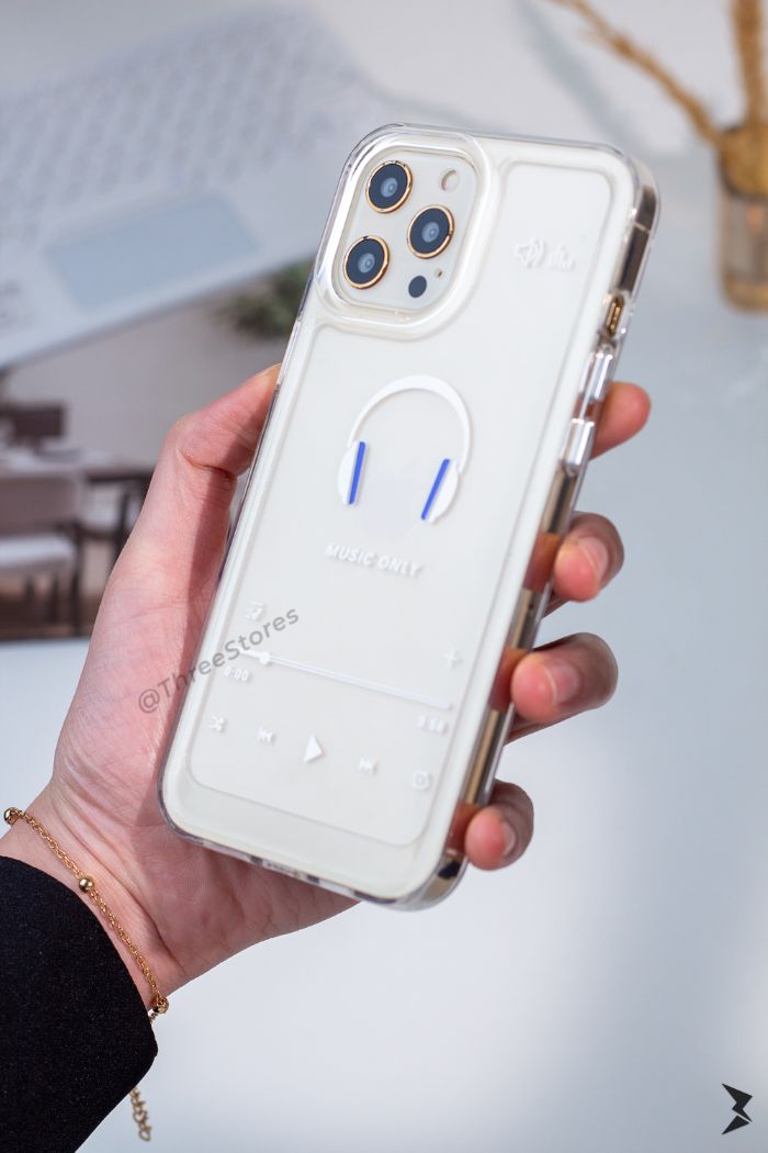 2022-06-25 Q Series Cool Case OUTPUT-2