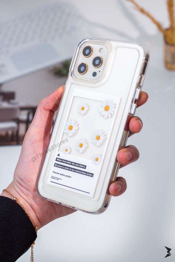 2022-06-25 Q Series Cool Case OUTPUT-4