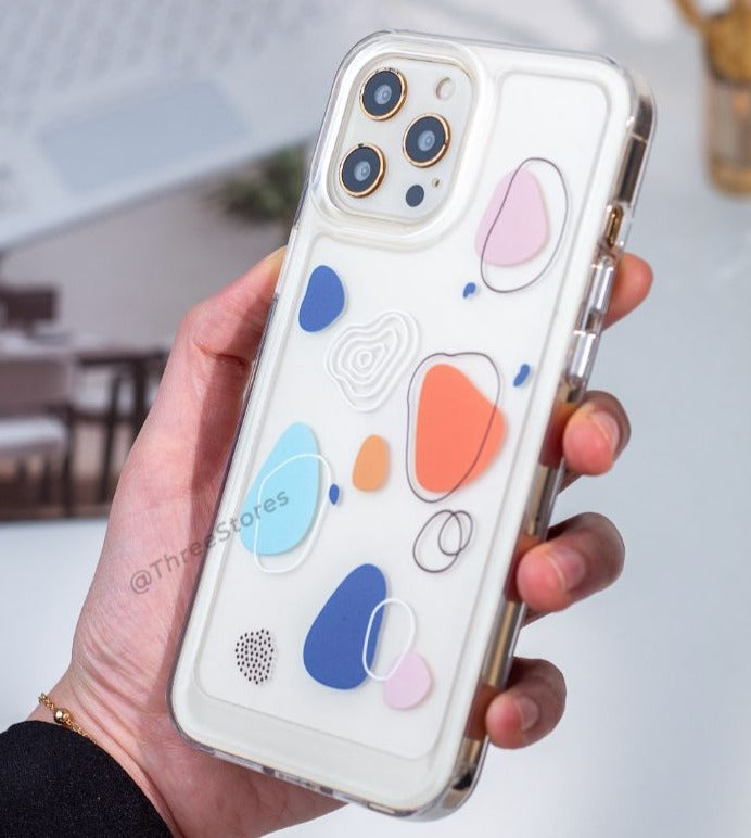 2022-06-25 Q Series Cool Case OUTPUT-7