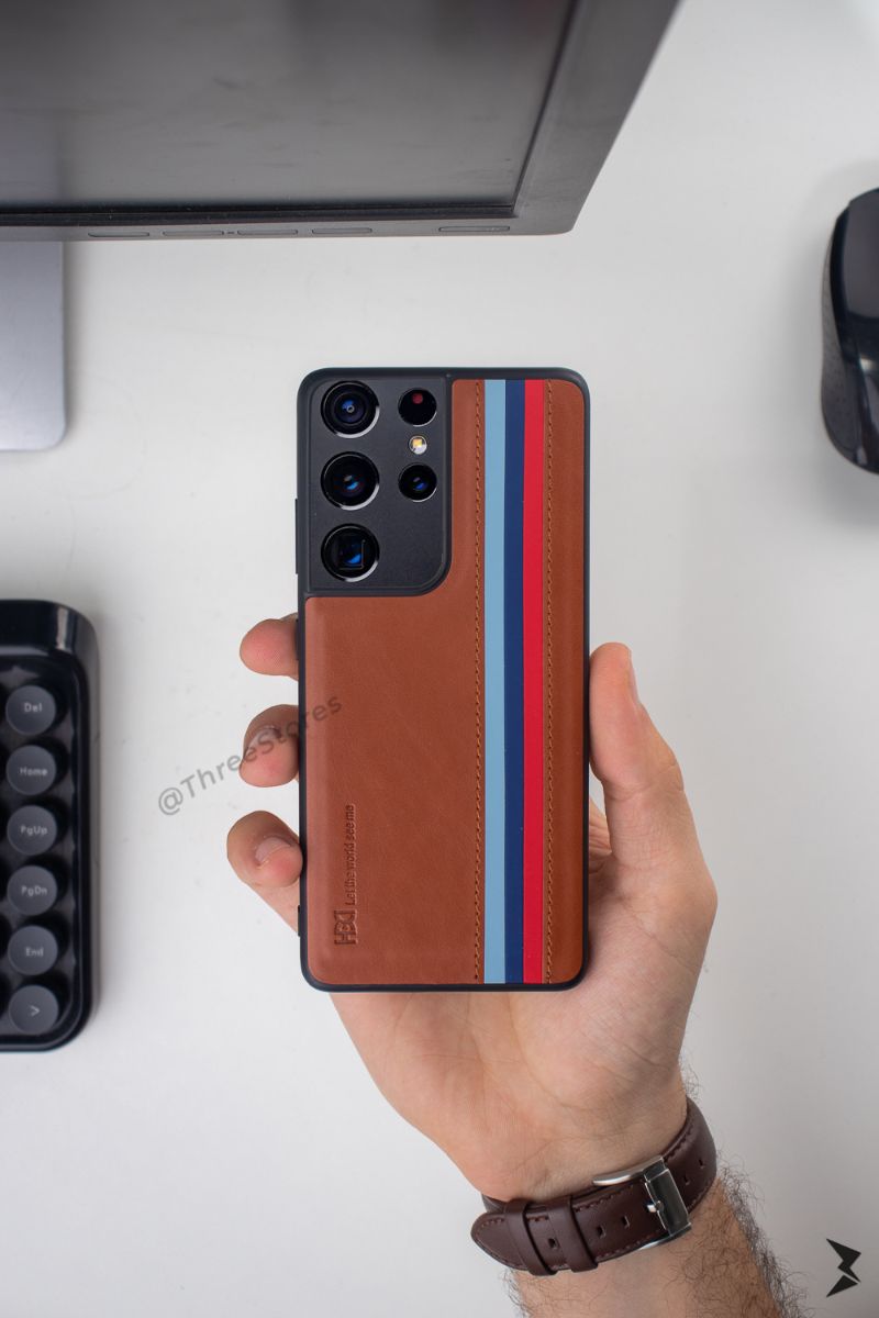 2022-06-29 HDD Flag Leather Case Samsung OUTPUT-2