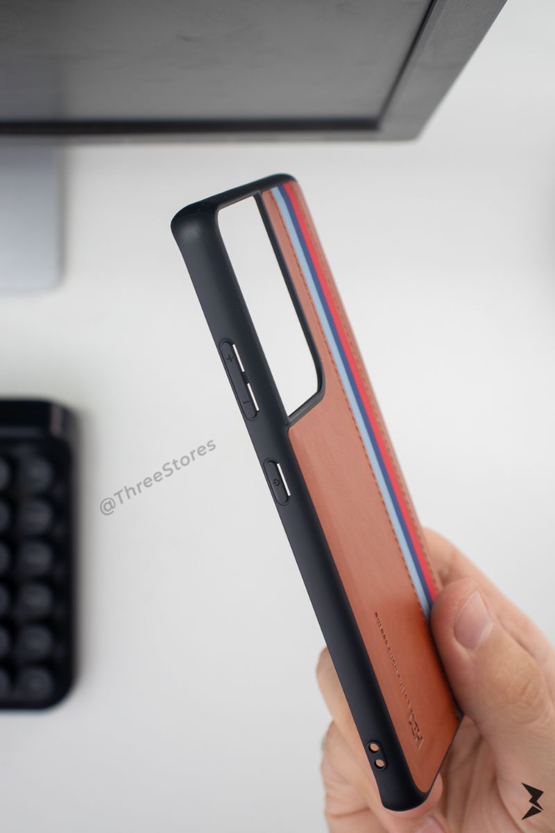 2022-06-29 HDD Flag Leather Case Samsung OUTPUT-4