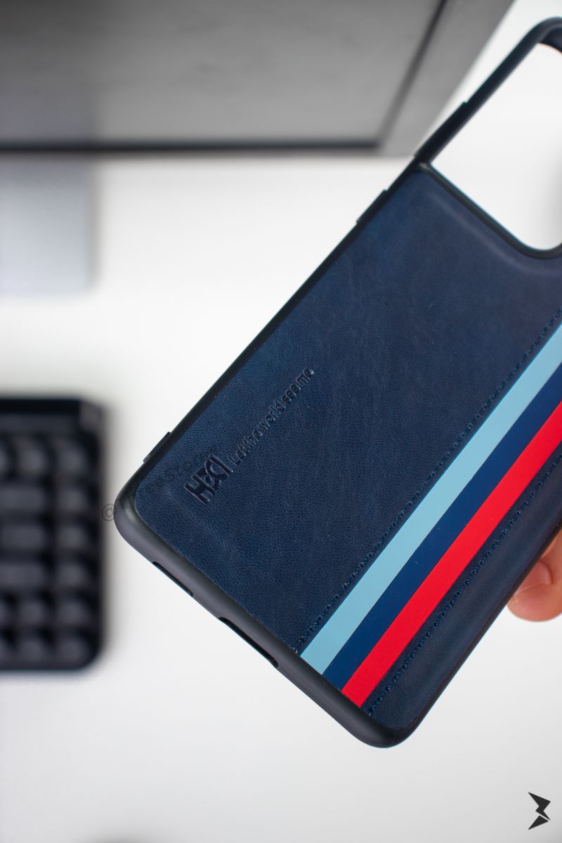 2022-06-29 HDD Flag Leather Case Samsung OUTPUT-6