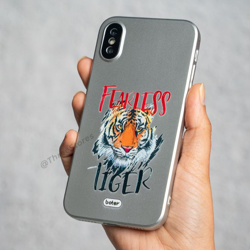 2022-07-20 Boter Silver Camera Protection Case iPhone OUTPUT-1