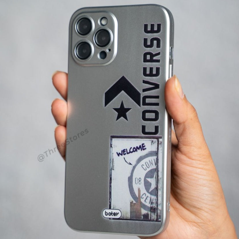 2022-07-20 Boter Silver Camera Protection Case iPhone OUTPUT-1