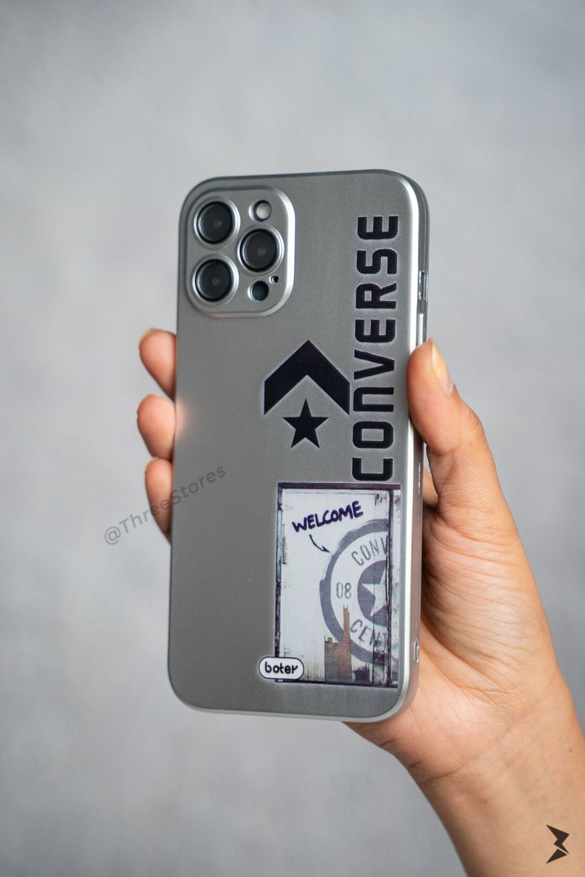 2022-07-20 Boter Silver Camera Protection Case iPhone OUTPUT-1