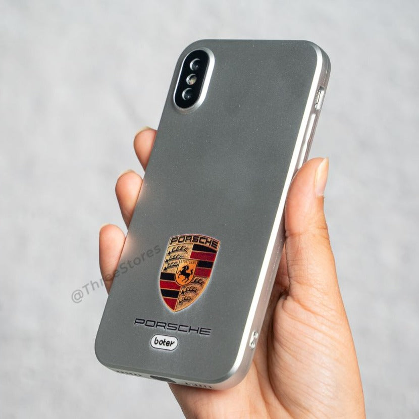 2022-07-20 Boter Silver Camera Protection Case iPhone OUTPUT-2