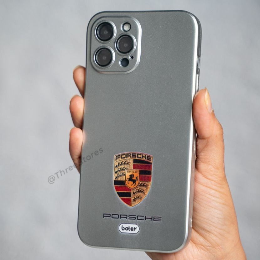 2022-07-20 Boter Silver Camera Protection Case iPhone OUTPUT-2