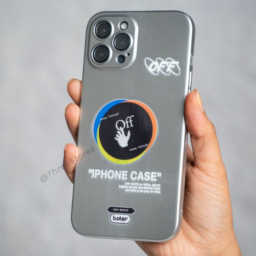 2022-07-20 Boter Silver Camera Protection Case iPhone OUTPUT-3