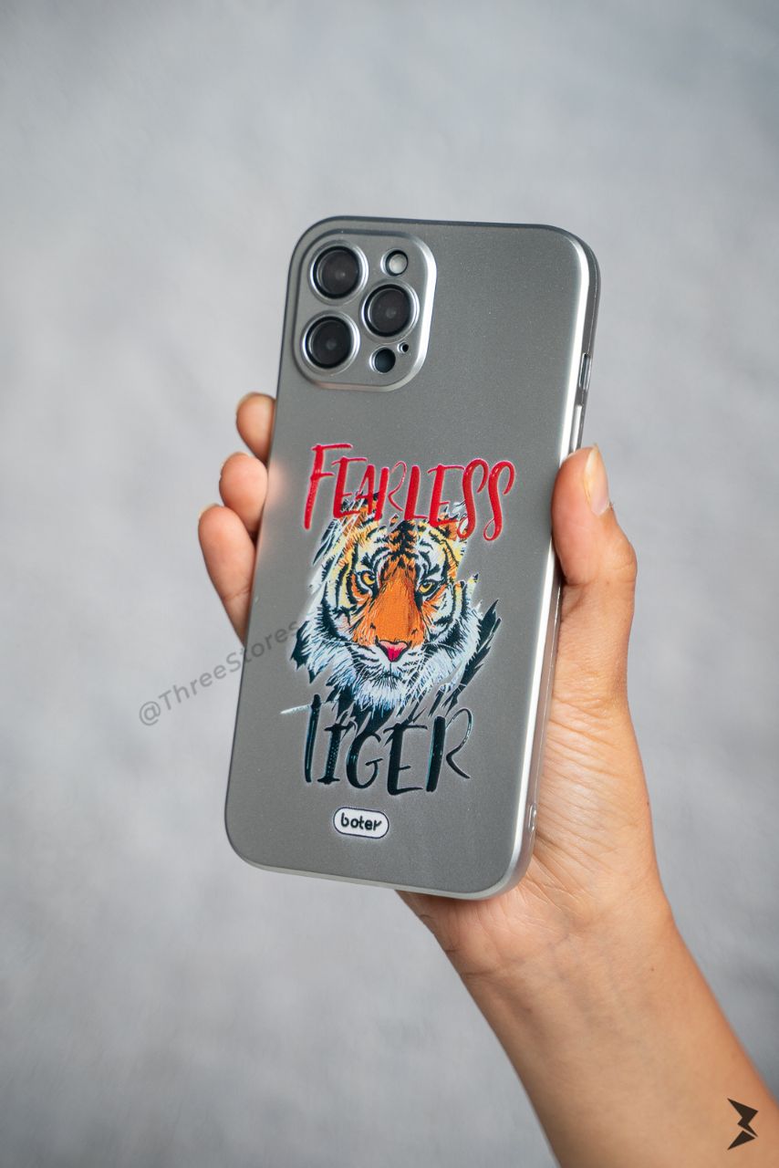 2022-07-20 Boter Silver Camera Protection Case iPhone OUTPUT-4