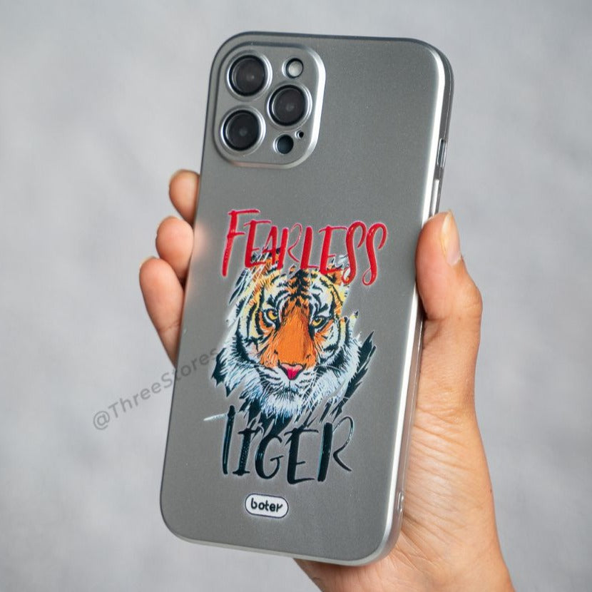 2022-07-20 Boter Silver Camera Protection Case iPhone OUTPUT-4