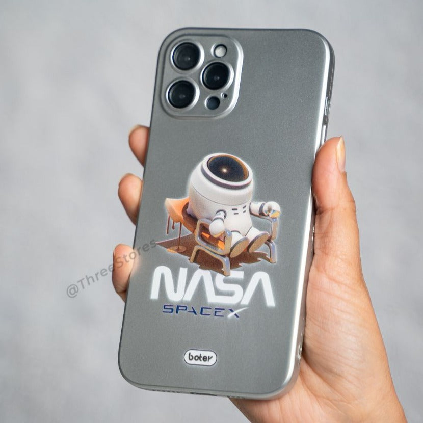 2022-07-20 Boter Silver Camera Protection Case iPhone OUTPUT-5