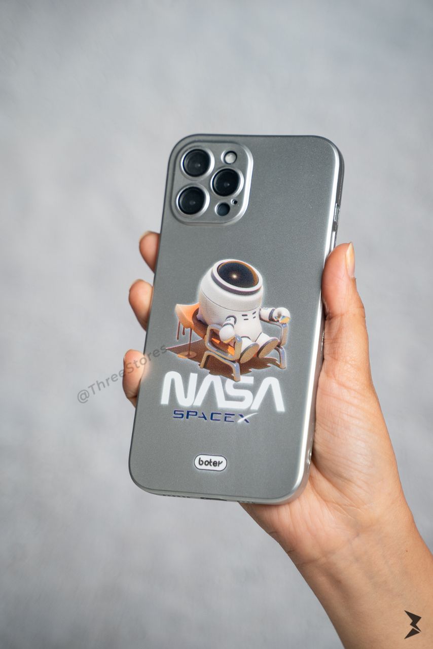 2022-07-20 Boter Silver Camera Protection Case iPhone OUTPUT-5