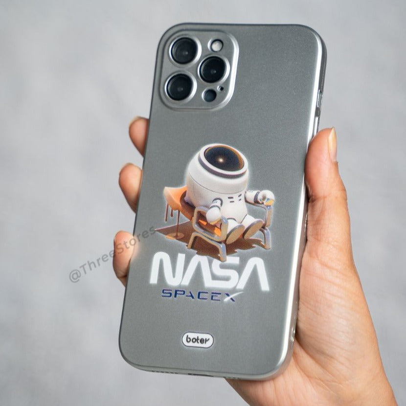 2022-07-20 Boter Silver Camera Protection Case iPhone OUTPUT-5