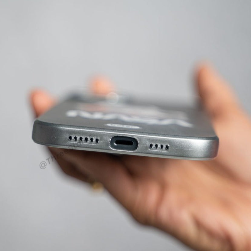 2022-07-20 Boter Silver Camera Protection Case iPhone OUTPUT-6