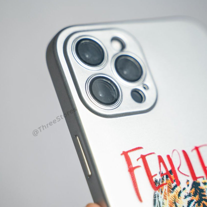 2022-07-20 Boter Silver Camera Protection Case iPhone OUTPUT-8