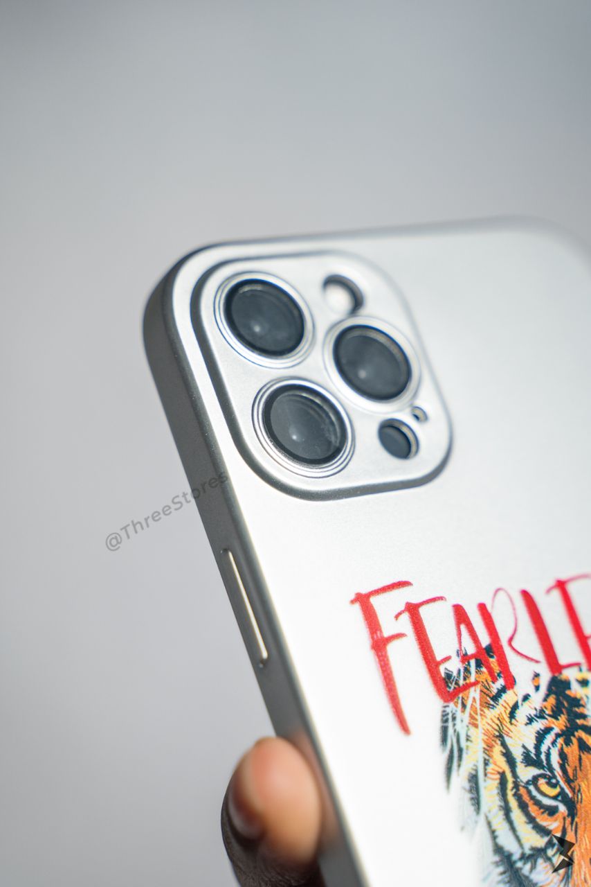 2022-07-20 Boter Silver Camera Protection Case iPhone OUTPUT-8