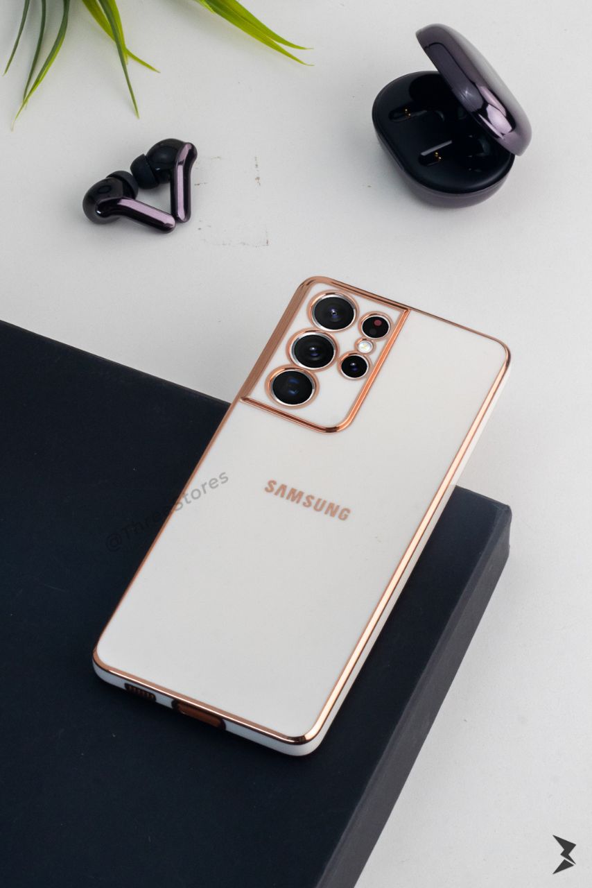 2022-07-20 Plating Gold Lens Protection Case Samsung OUTPUT-3