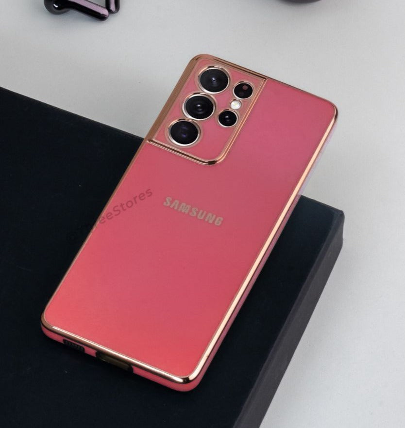 2022-07-20 Plating Gold Lens Protection Case Samsung OUTPUT-5-
