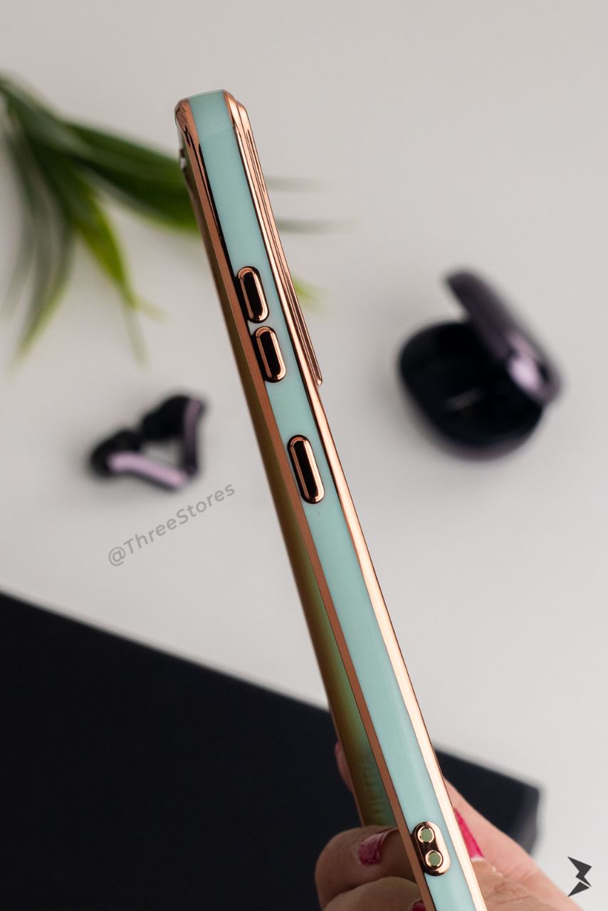 2022-07-20 Plating Gold Lens Protection Case Samsung OUTPUT-7