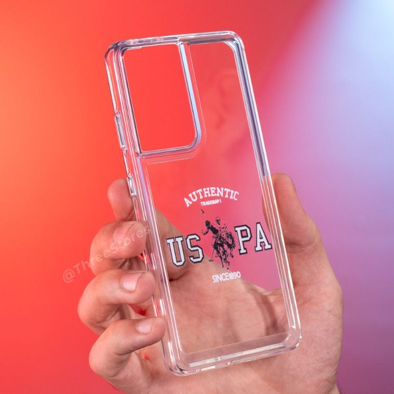 2022-07-21 U.S Polo Assn Transparent Case OUTPUT-1