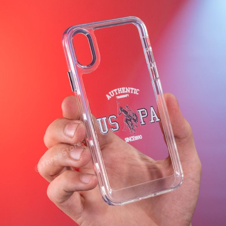 2022-07-21 U.S Polo Assn Transparent Case OUTPUT-1