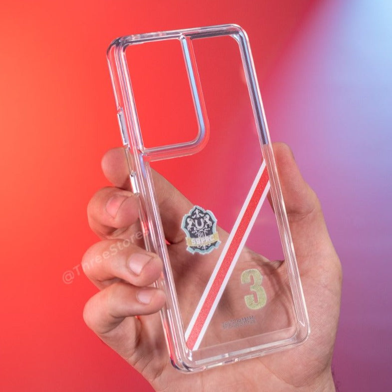 2022-07-21 U.S Polo Assn Transparent Case OUTPUT-4