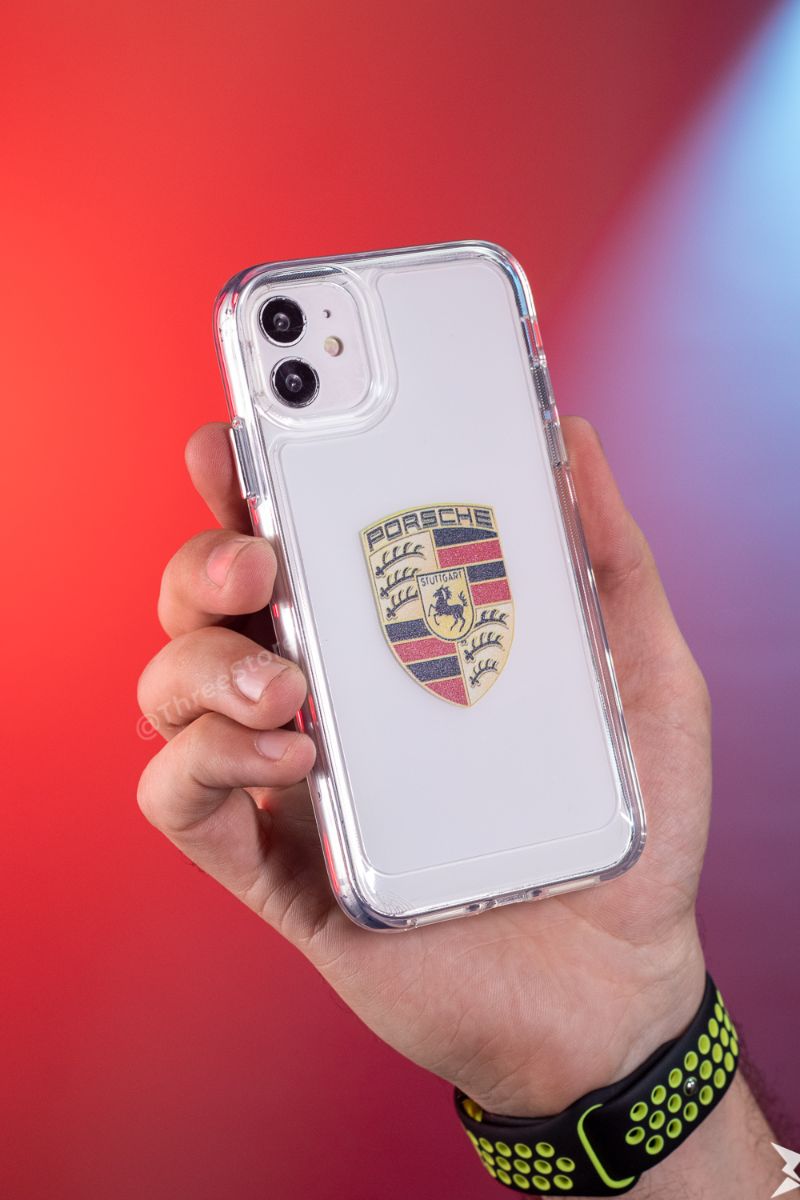2022-07-21 U.S Polo Assn Transparent Case OUTPUT-6