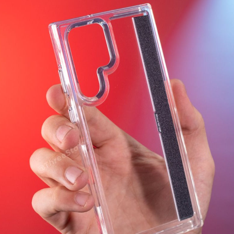 2022-07-21 U.S Polo Assn Transparent Case OUTPUT-8