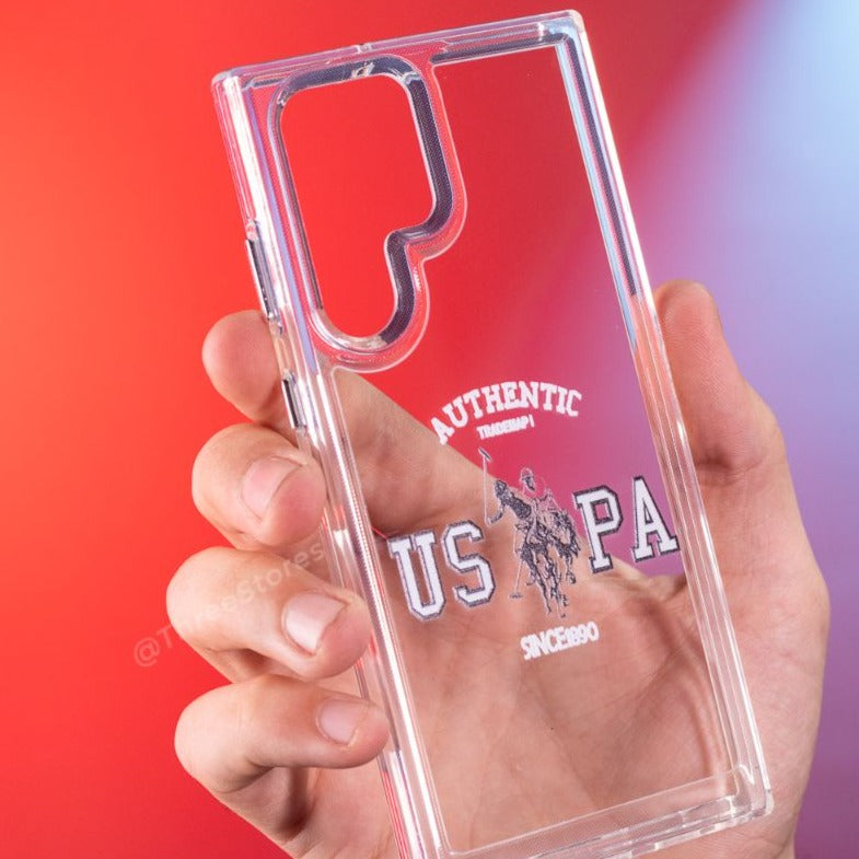 2022-07-21 U.S Polo Assn Transparent Case OUTPUT-9