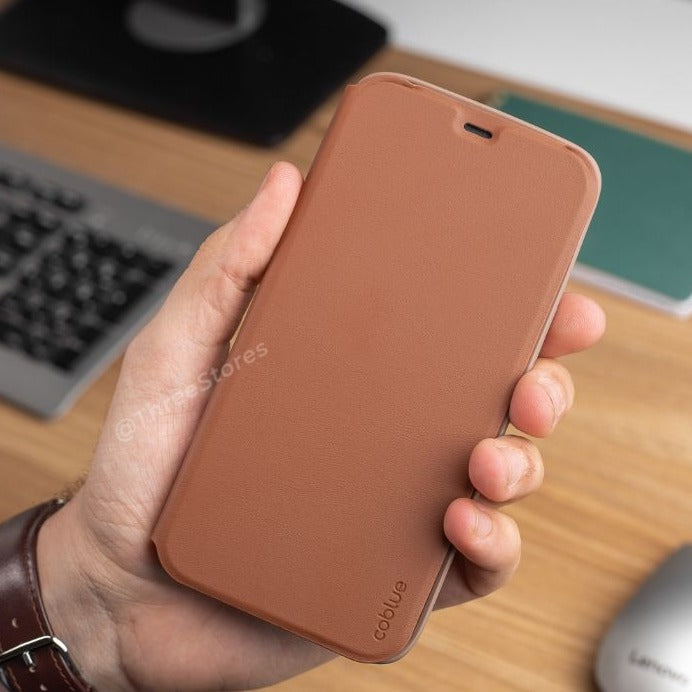 2022-07-23 Coblue Leather 360 Ultra Thin Case iPhone OUTPUT-17