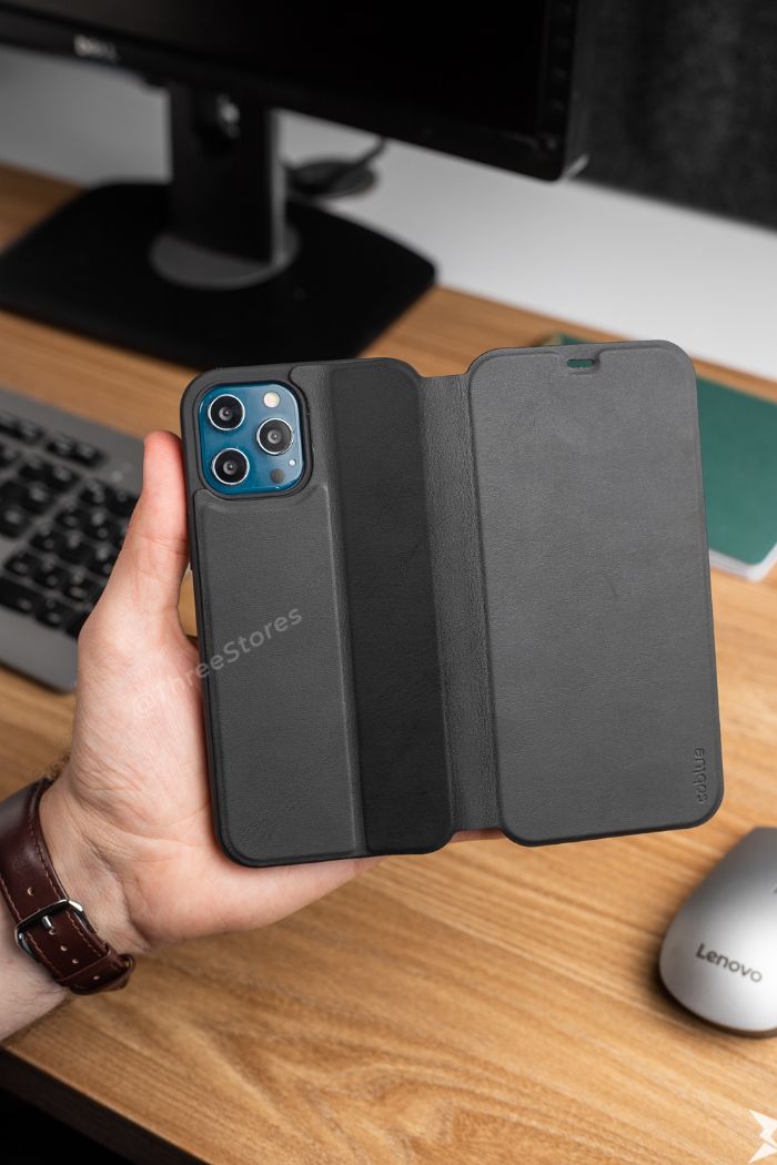 2022-07-23 Coblue Leather 360 Ultra Thin Case iPhone OUTPUT-21