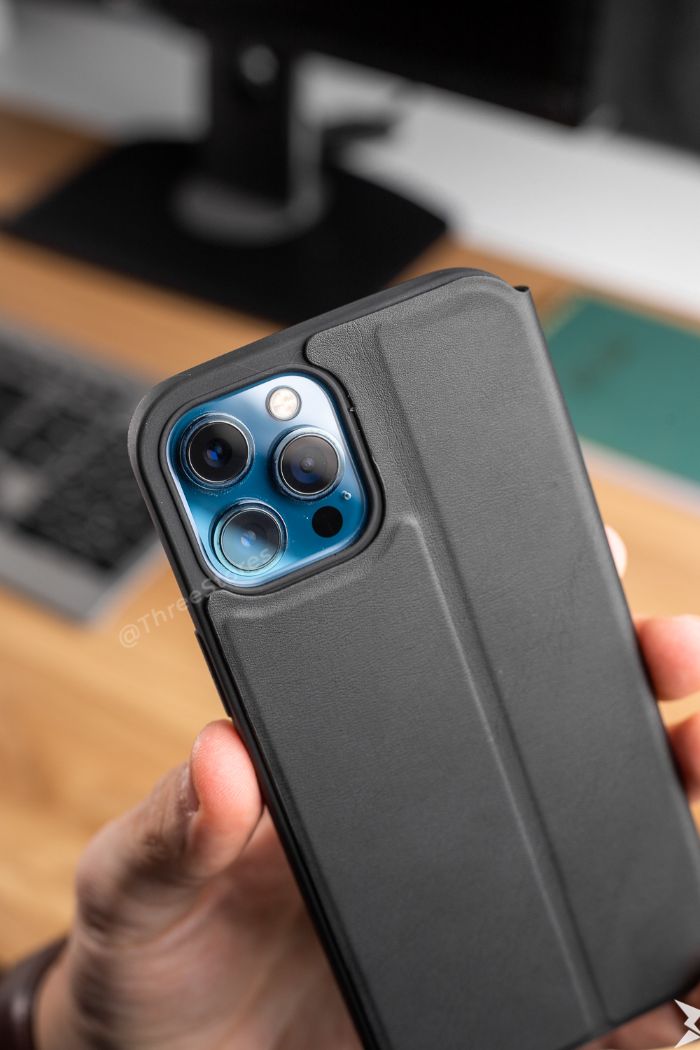 2022-07-23 Coblue Leather 360 Ultra Thin Case iPhone OUTPUT-23