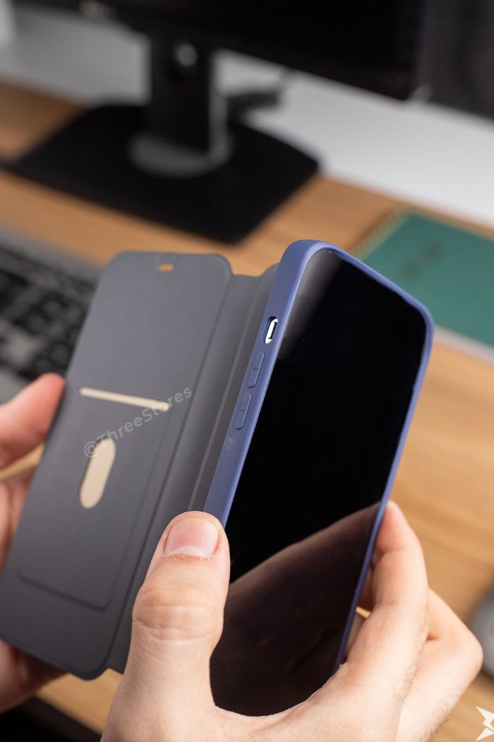 2022-07-23 Coblue Leather 360 Ultra Thin Case iPhone OUTPUT-25 copy