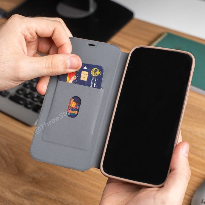 2022-07-23 Coblue Leather 360 Ultra Thin Case iPhone OUTPUT-26 copy