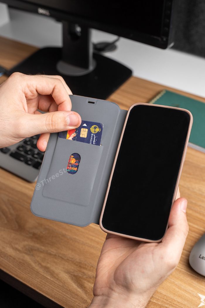 2022-07-23 Coblue Leather 360 Ultra Thin Case iPhone OUTPUT-26 copy