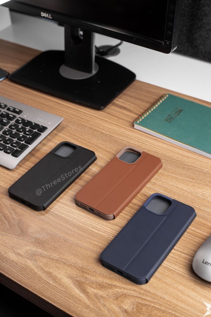 2022-07-23 Coblue Leather 360 Ultra Thin Case iPhone OUTPUT-30