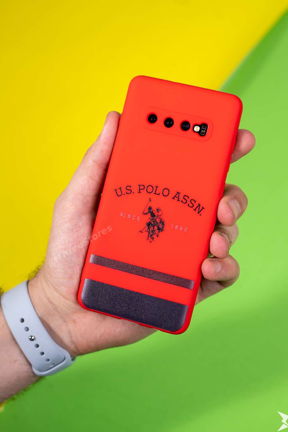 2022-07-23 Polo Assn Silicone Case OUTPUT-1