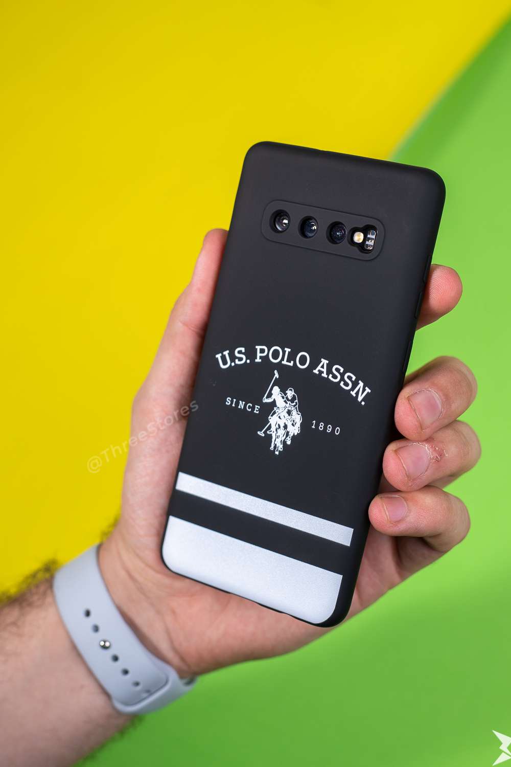 2022-07-23 Polo Assn Silicone Case OUTPUT-2