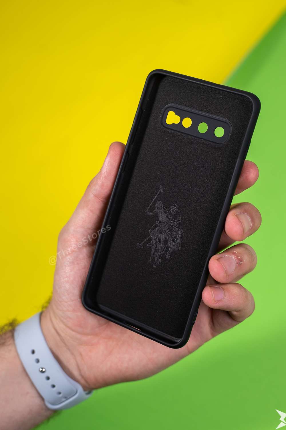 2022-07-23 Polo Assn Silicone Case OUTPUT-3