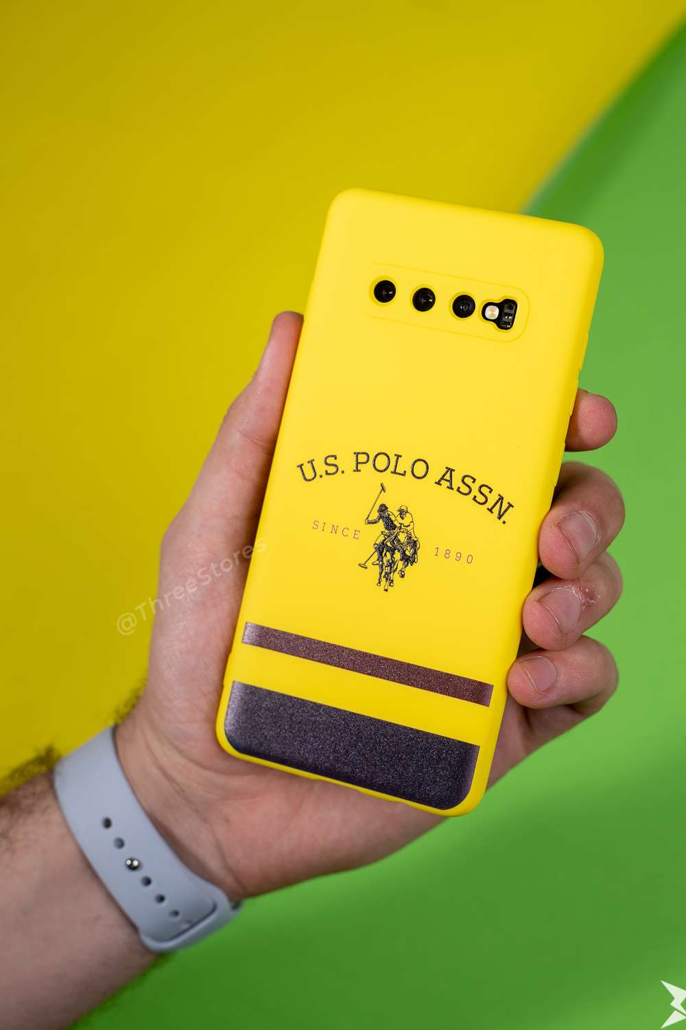 2022-07-23 Polo Assn Silicone Case OUTPUT-4