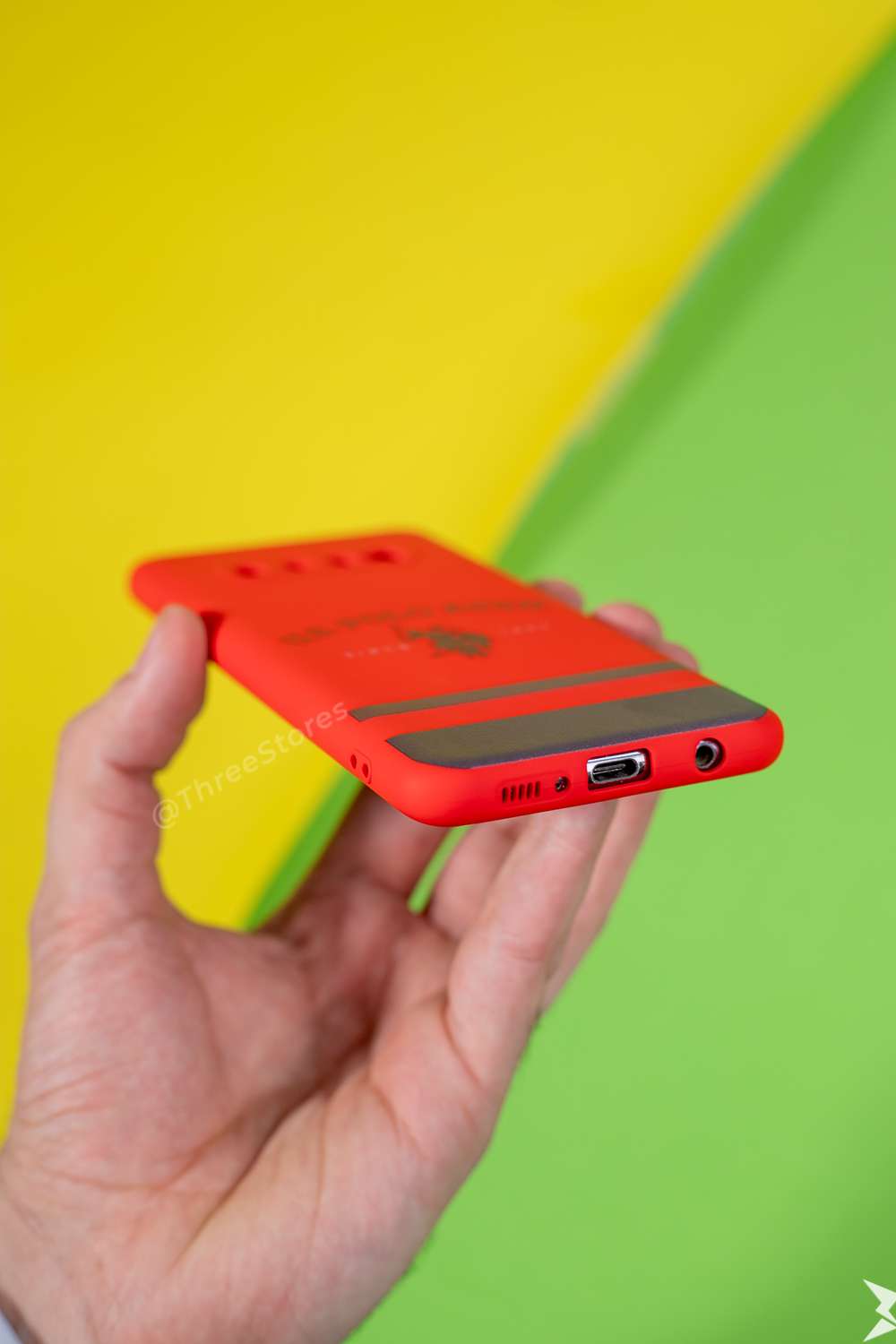 2022-07-23 Polo Assn Silicone Case OUTPUT-8
