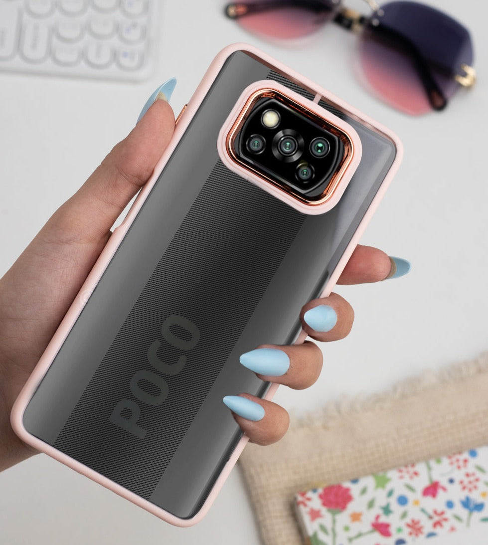 2022-07-24 Skin Fashion Colored Frame Camera Case OUTPUT-1 copy