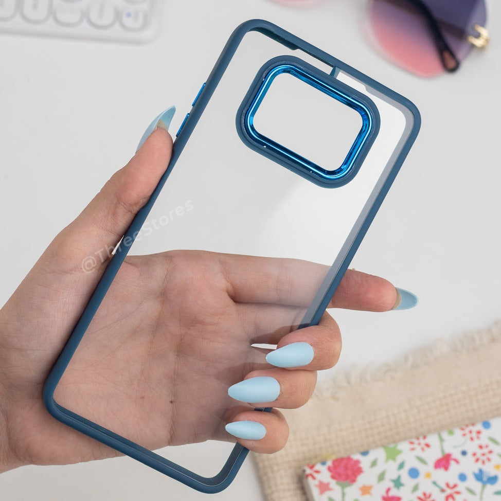 2022-07-24 Skin Fashion Colored Frame Camera Case OUTPUT-2