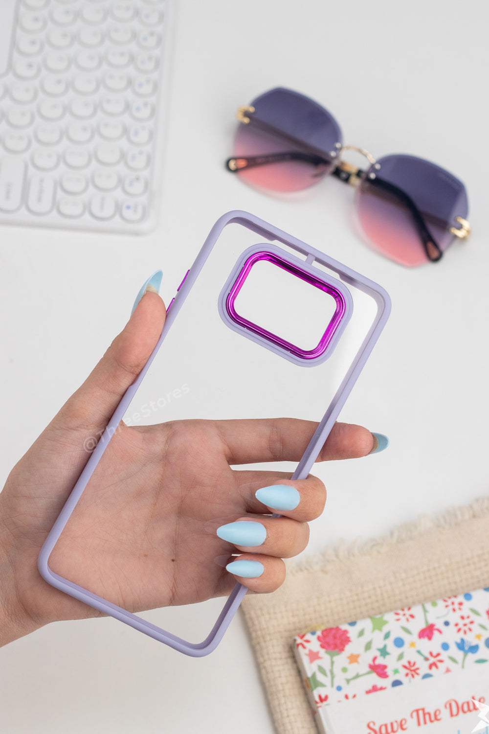 2022-07-24 Skin Fashion Colored Frame Camera Case OUTPUT-3