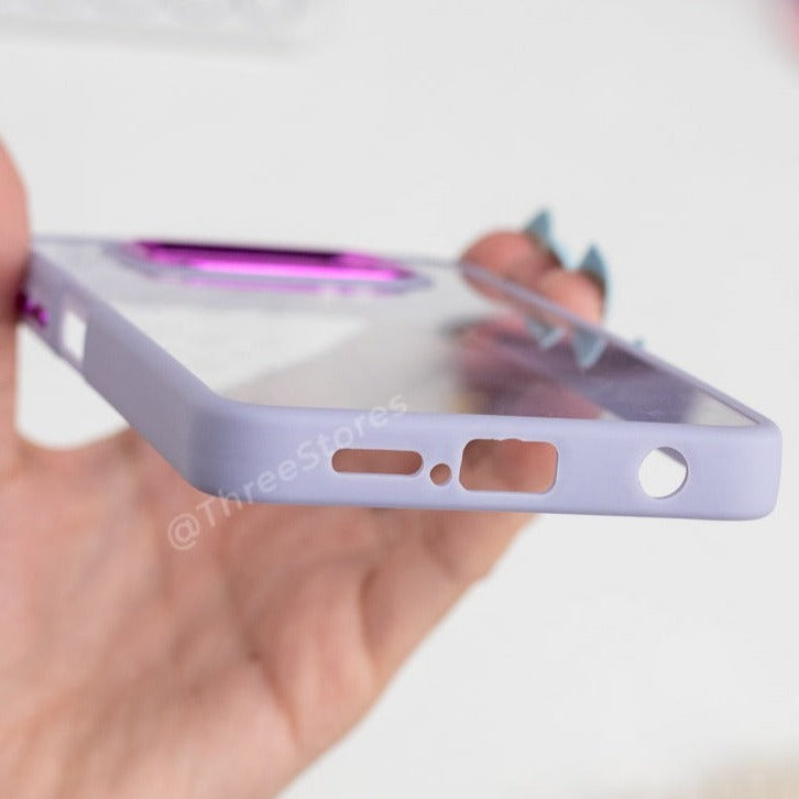 2022-07-24 Skin Fashion Colored Frame Camera Case OUTPUT-4