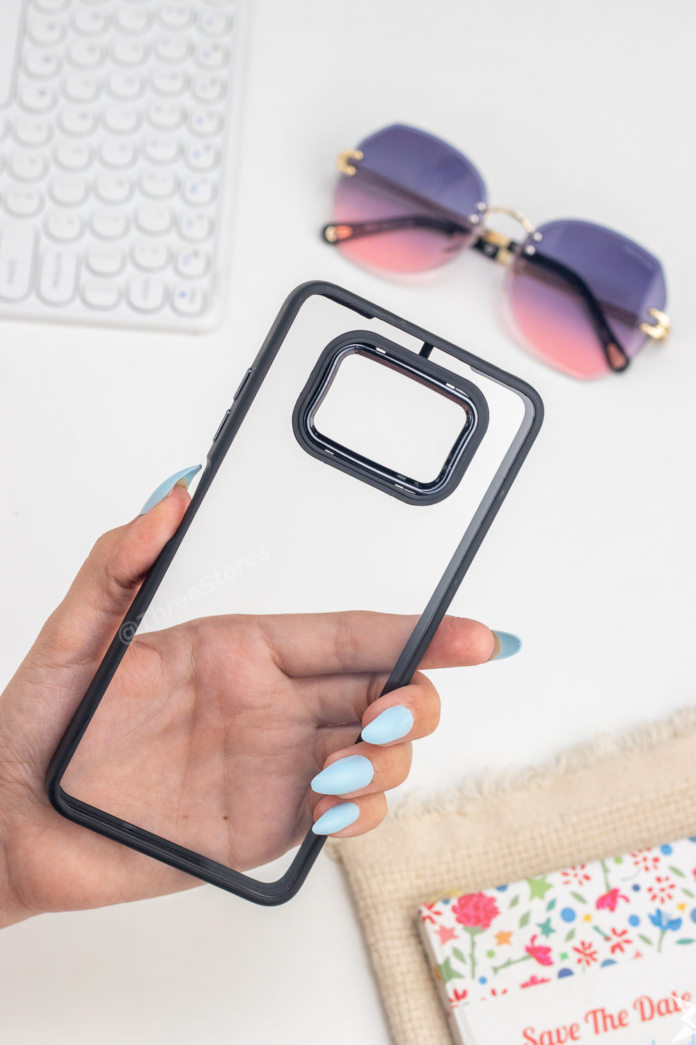 2022-07-24 Skin Fashion Colored Frame Camera Case OUTPUT-5