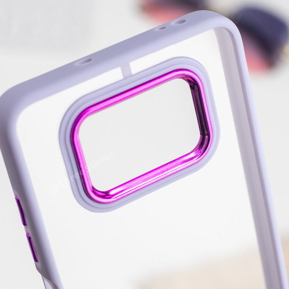 2022-07-24 Skin Fashion Colored Frame Camera Case OUTPUT-6