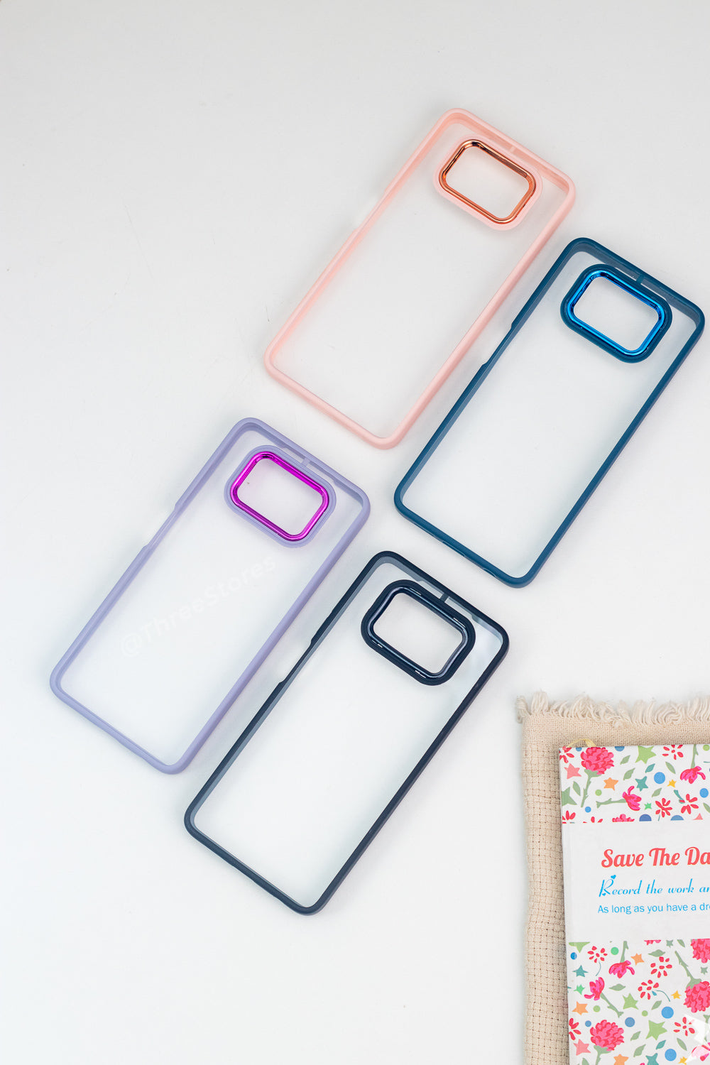 2022-07-24 Skin Fashion Colored Frame Camera Case OUTPUT-9