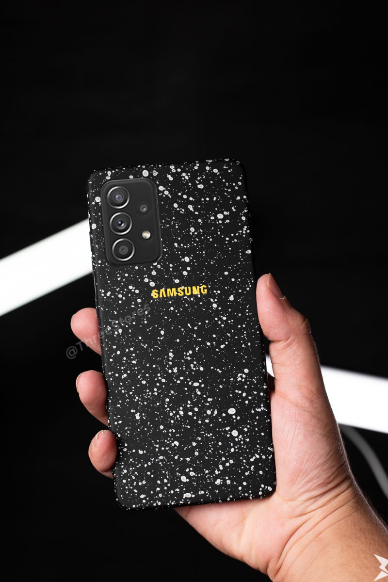 2022-07- 27 Paint Splatter Case Samsung OUTPUT-1 copy