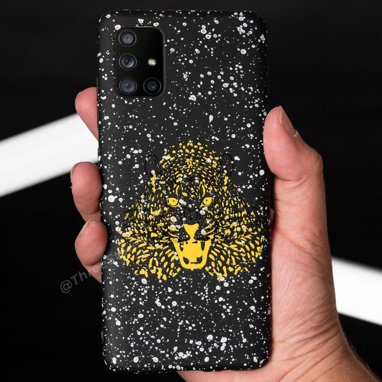 2022-07- 27 Paint Splatter Case Samsung OUTPUT-11